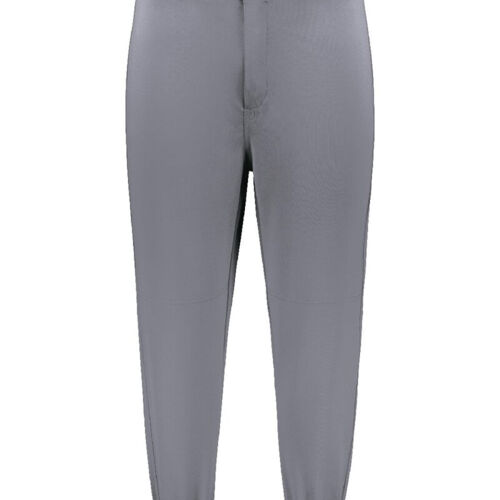 Unisex Gamer Classic Baseball Pants Thumbnail