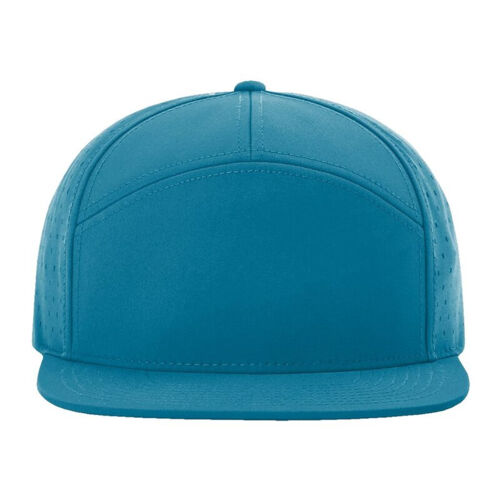 Cannon Cap Thumbnail