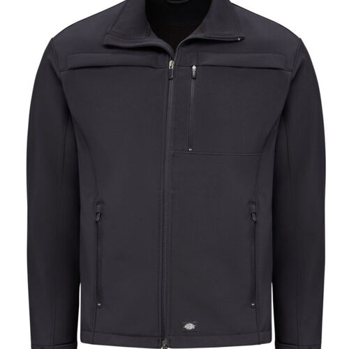 Unisex Tactical Jacket Thumbnail