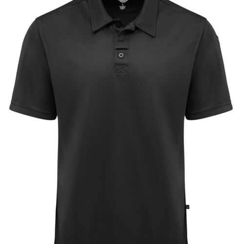 Men's Tactical Polo Thumbnail