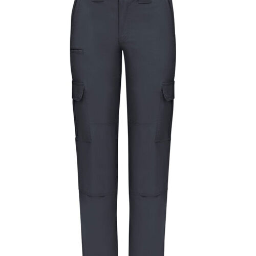 Women's Extended Sizes Tactical Pants Thumbnail