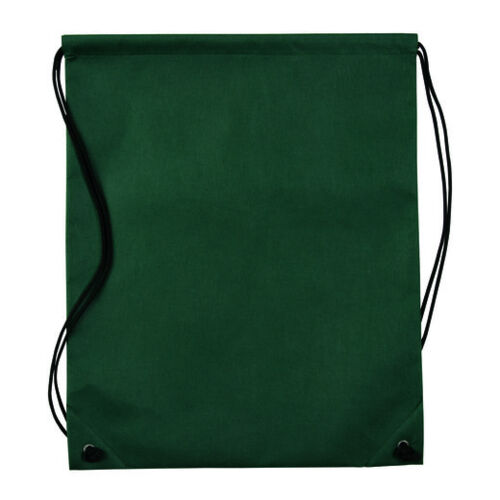 Non-Woven Drawstring Bag Thumbnail