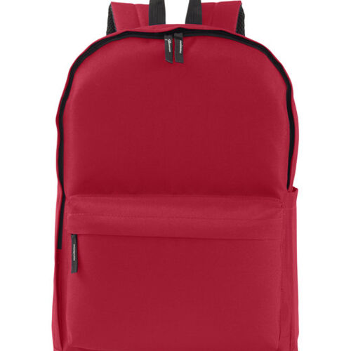 Essentials Laptop Backpack Thumbnail