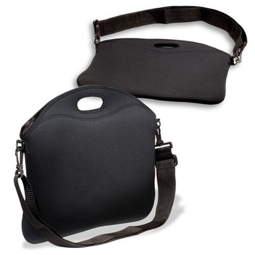 Laptop Brief Neoprene Thumbnail