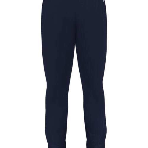 Youth Performance Fleece Joggers Thumbnail
