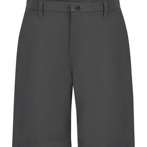 Mimix® Utility Shorts - Extended Sizes Thumbnail
