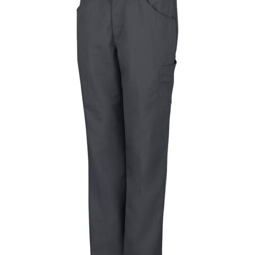 Mimix® Pro Pants Thumbnail