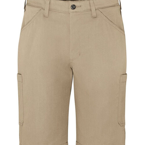 Mimix® Pro Shorts Thumbnail