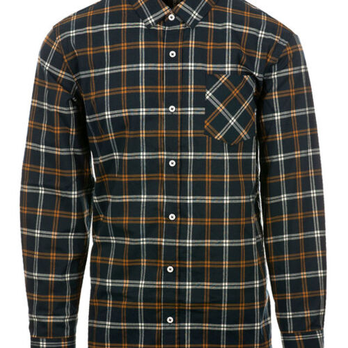 Men's Stretch Poplin Thumbnail