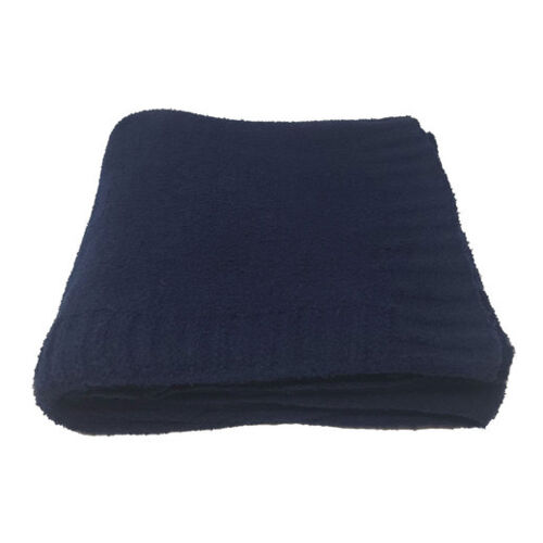 Cloud Nine Soft Throw Thumbnail