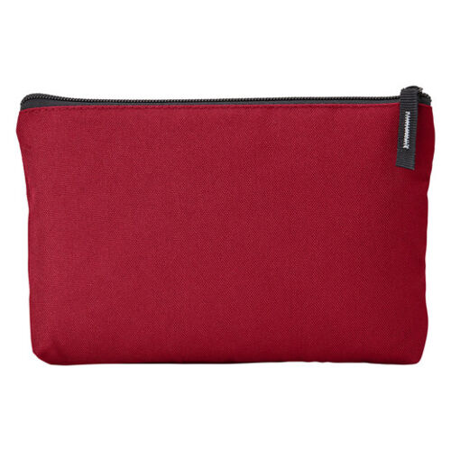 Essentials Pouch Thumbnail