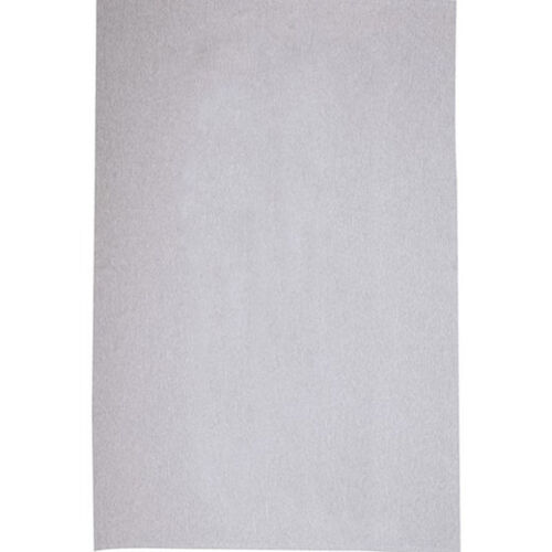 Oversized Sweatshirt Blanket Thumbnail