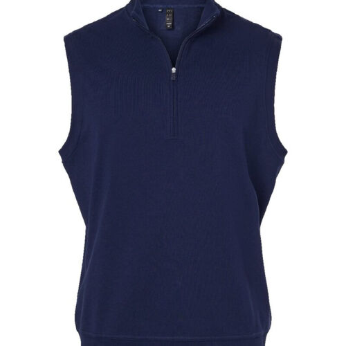 Club Vest Thumbnail