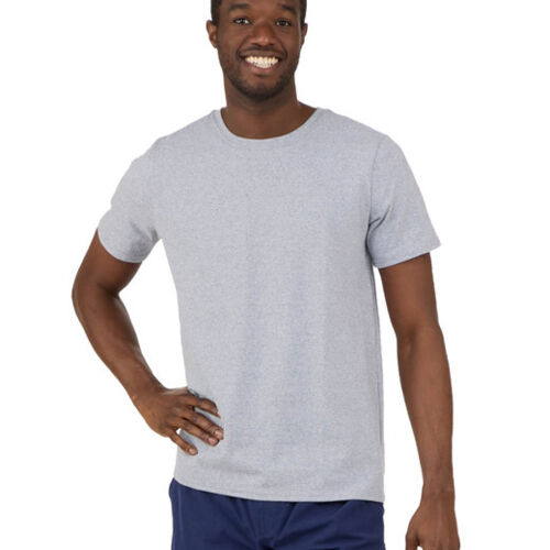 Men's Recrafted Recycled T-Shirt Thumbnail