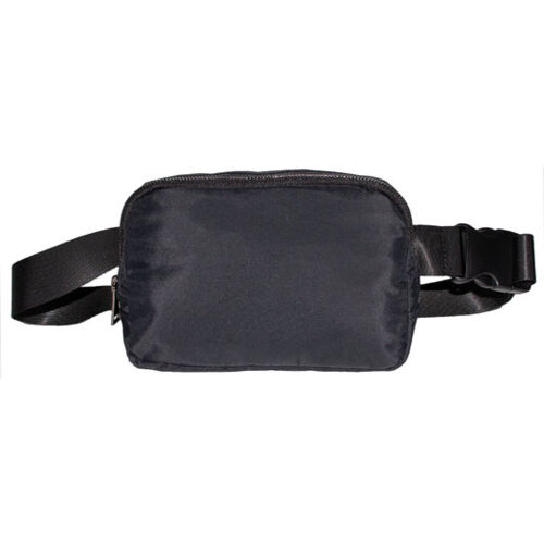 Travel Belt Bag Thumbnail