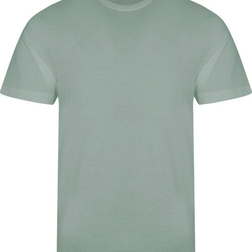 Unisex Cotton T-Shirt Thumbnail