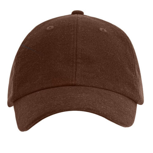 Lux Cap Thumbnail