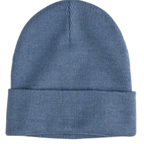 Base Camp Beanie Thumbnail