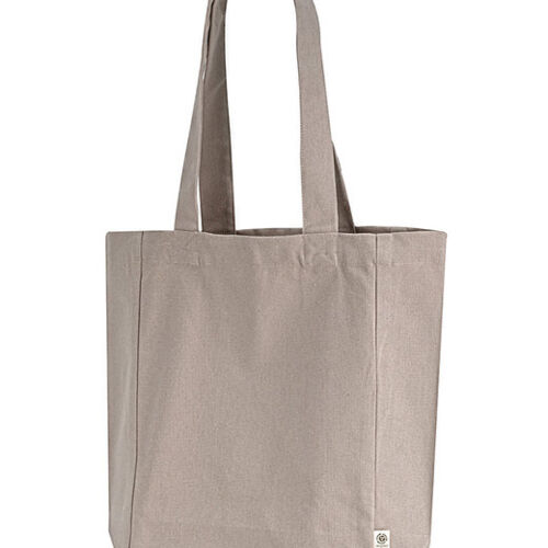 Reclaimist Bookish Tote Thumbnail