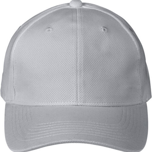 Endurance Recycled Mesh Cap Thumbnail