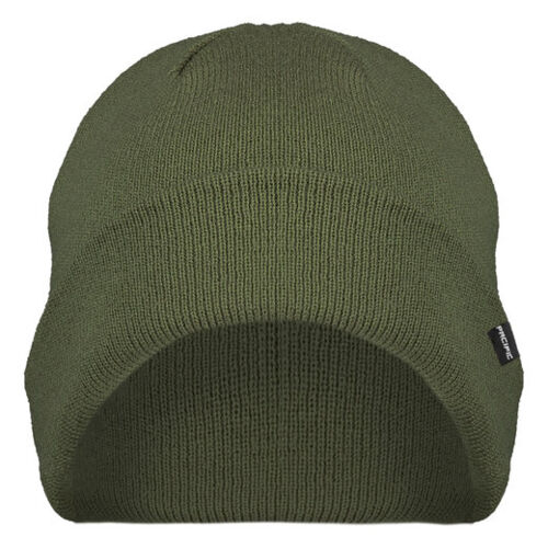Fisherman Beanie Thumbnail