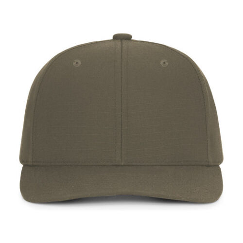 Multicam Ripstop Cordura Cap Thumbnail
