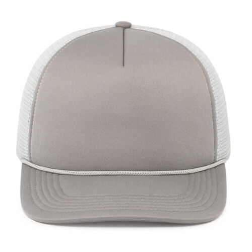 Foamie Fresh Trucker Cap Thumbnail
