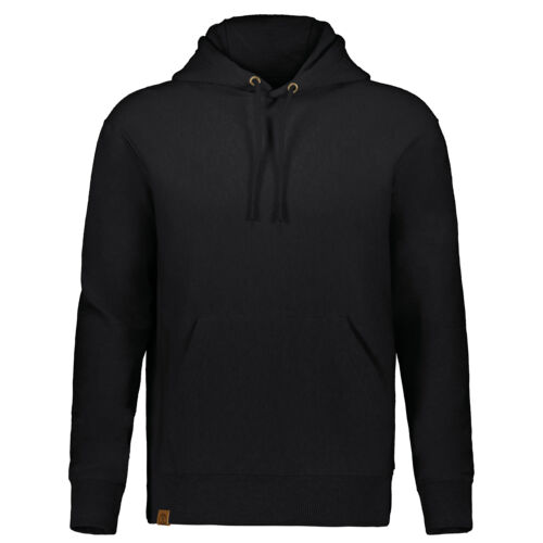 Classic Heavyweight Fleece Hoodie Thumbnail
