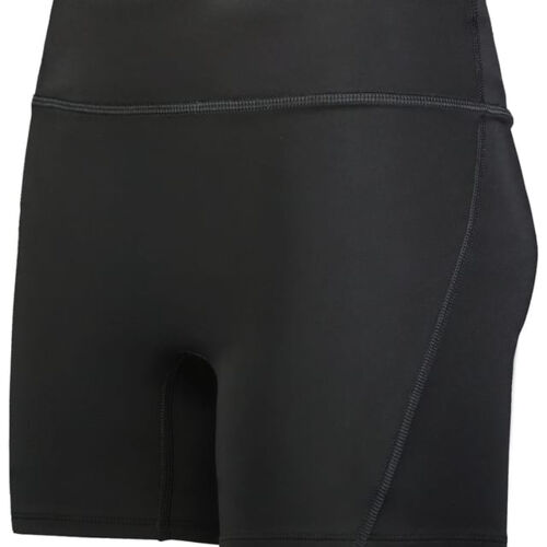 Ladies TruHit Modern Fit Shorts Thumbnail