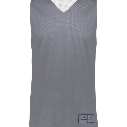 Youth Tricot Mesh Reversible 2.0 Jersey Thumbnail