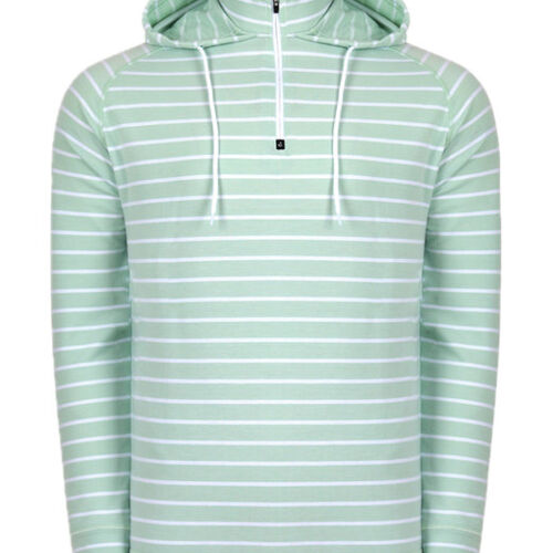 Men's Dalton Long Sleeve Quarter-Zip Thumbnail