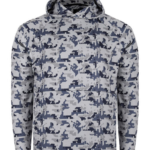 Men's Matthew Hoodie Thumbnail