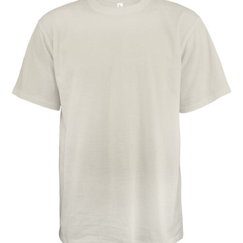 EPIC Unisex Heavyweight T-Shirt Thumbnail