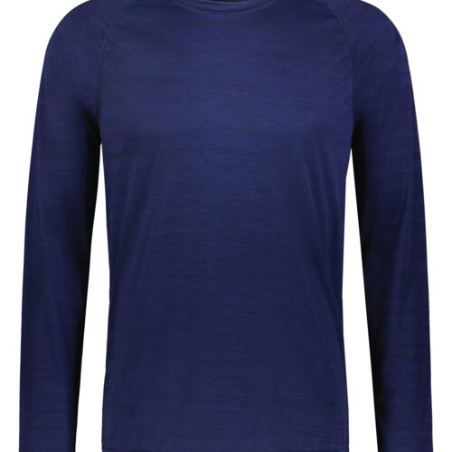 All-Pro Long Sleeve Tee Thumbnail
