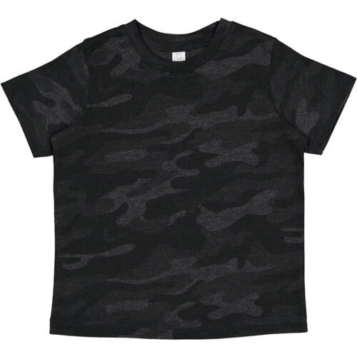 Infant Fine Jersey T-Shirt Thumbnail