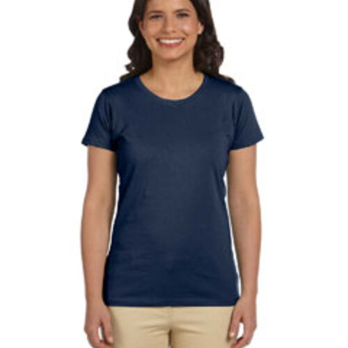Ladies' Classic T-Shirt Thumbnail