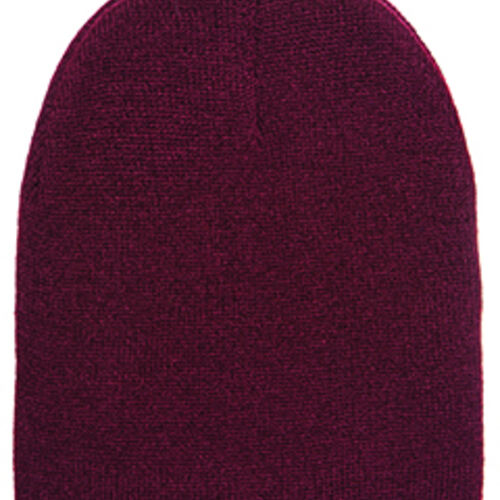 Adult Knit Beanie Thumbnail