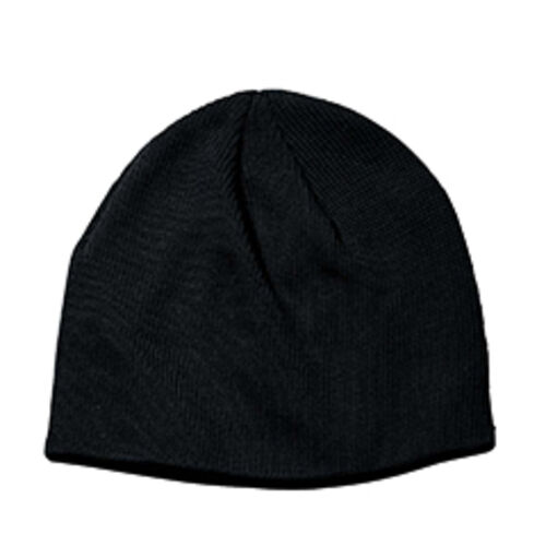Eco Beanie Thumbnail