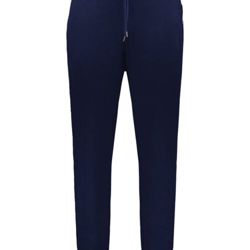 Adult Ventura Soft Knit Jogger Thumbnail