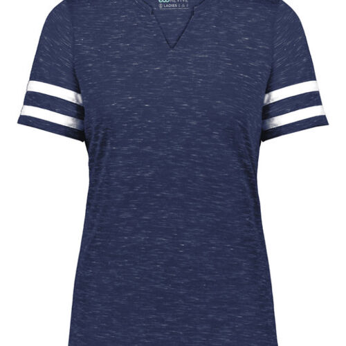 Ladies' Monterey T-Shirt Thumbnail