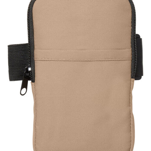 Travel Tumbler Sidekick Thumbnail