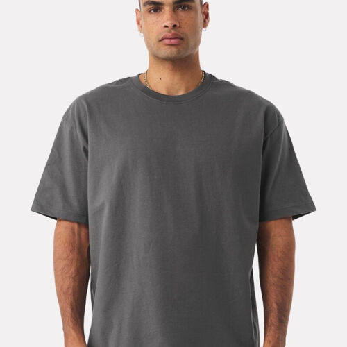 7.5 oz Heavyweight Tee Thumbnail
