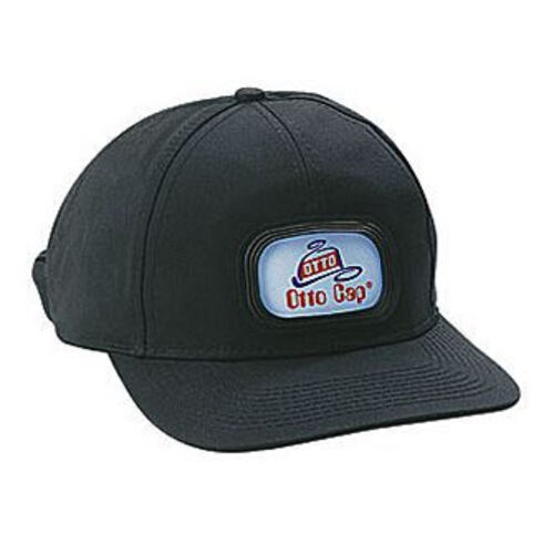 OTTO CAP 6 Panel Low Profile Baseball Cap Thumbnail