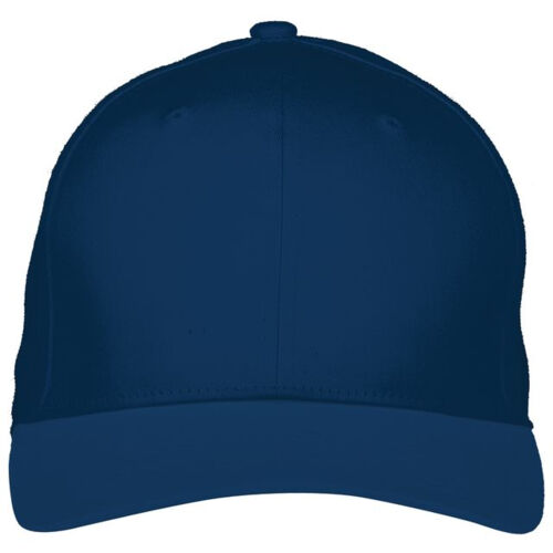 Youth Rally Cotton Twill Cap Thumbnail