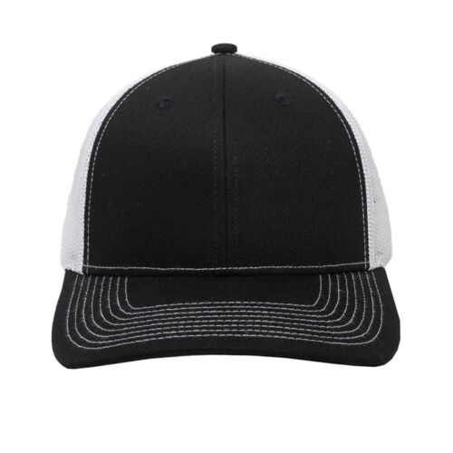 Trucker Cap Thumbnail