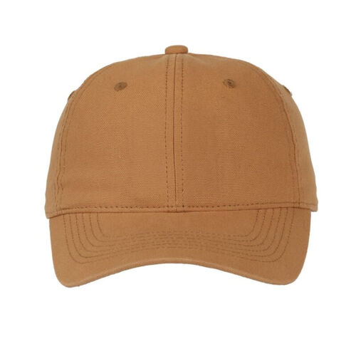 Wrangler Workwear Unstructured Cap Thumbnail