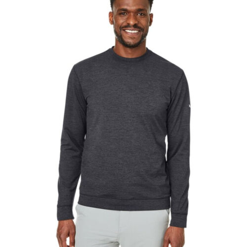 Cloudspun Crewneck Sweatshirt Thumbnail