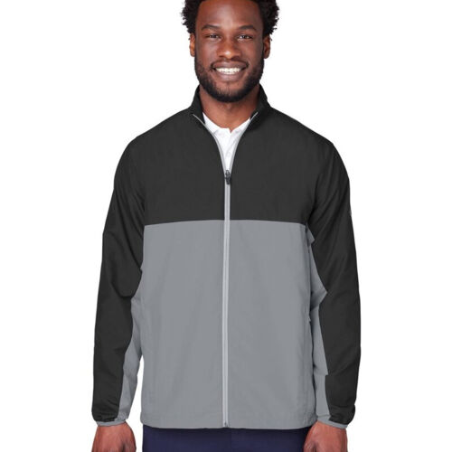 1st Mile Wind Jacket Thumbnail