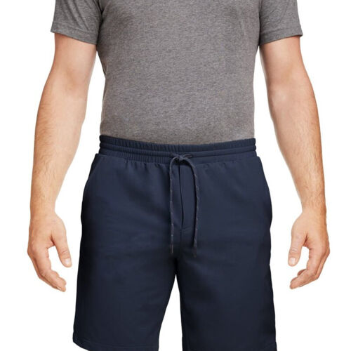 EGW Walker Shorts Thumbnail