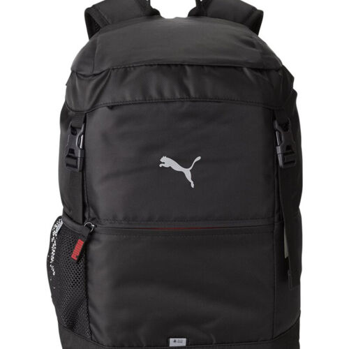 Backpack Thumbnail